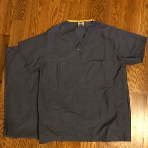 Scrubs Set (women)